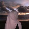 myzzkaa_