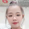 hanhphucnhobe