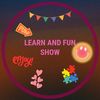 funandlearnwidus