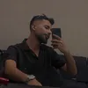 adaarr21