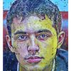 mehmet_slgn