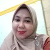 muinah17_