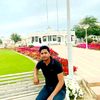 md.ruhid.miah5