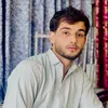 fridoonqadri