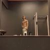 ryan_shepard910