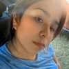 jessireyes71