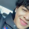 ronald.504_