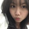 adorablejiee