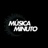Música Minuto