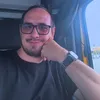 rickiejr95