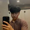 fmlesp