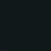 ayyy00u
