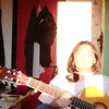 lapanterarotta