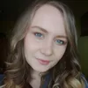 andzeeelika_123