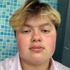 alec_sade