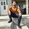 ahmed07501972104a