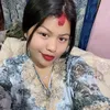aa_rty_6