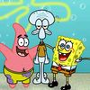 krustyyykrabbbb