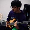 dekan__