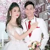 huynh.nhu.151223