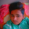 _shubham___17