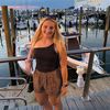 madisonwynne4