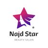 najd_star