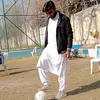 aqilkhan3811