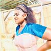 baaba_reality