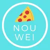 nouwei