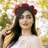 noorali5063