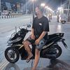 palget_