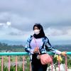 .ttyw09