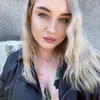 _anka_top_