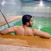 aman_bin_zafar
