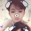 meoholy1999