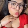 2_.mayra