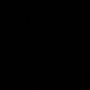 yara_mohamed11