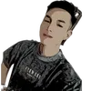 tinh01