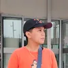 jaonerez01