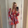 ellz_scott