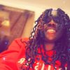 🌈ItzDreadz🌈