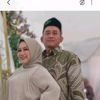 alyaaqnn