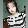 phwg.thuy08