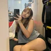 zan.szxn