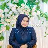 triyoll21