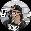 bhiz_kentang44