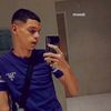 http._.abdou