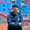pradip7629