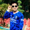 anamul717133